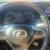 2017 Lexus ES350 - Runs smooth! 13 thumbnail