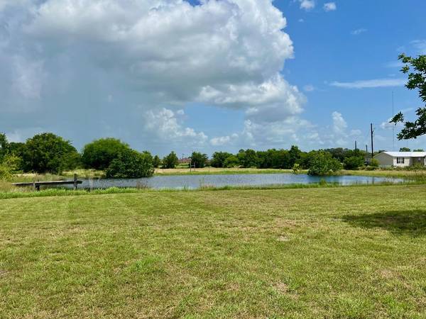 $244,900 / 4br - 2184ft2 - 🏠 Spacious Home + 5.2 Acres | USDA Eligible, Clear Title, Survey (Edna)64038876918786124