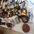 TOOL GARAGE SALE – Prices at least 50% less than new 5 thumbnail