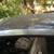 1974 Pontiac Formula 400 3 thumbnail