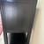 Restoration Hardware console table, hallway buffet 8 thumbnail