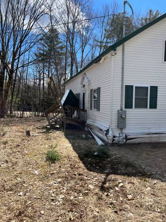 $220,000 / 1200ft2 - House reduced (Tuftonboro)63932189478658122