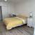 studio rent for $1600 2 thumbnail
