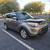 kia Soul low milage trade 1 thumbnail