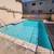 RENOVATED BRIGHT SPACIOUS APT, POOL, GATED PARKING, LAMINATE FLOOR, AC 1 thumbnail