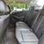 2007 Nissan Altima SE 3.5L V6 Leather Drives Great 8 thumbnail