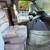 1998 Dodge Coachman 3500 Class B RV - Camper Van in great condition 12 thumbnail