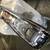 1967-70 chevrolet c-10 front bumper 3 thumbnail