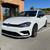 2018 Volkswagen Golf R - 55k miles AWD 1 thumbnail