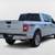 2018 Ford F-150 4x4 4WD F150 Truck XL Crew Cab 5 thumbnail