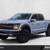 2021 Ford F-150 4x4 4WD F150 Truck Raptor Crew Cab 1 thumbnail