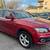 2009 Audi Q5 Premium quattro 4dr 3.2L Premium 3 thumbnail