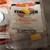 Briggs Small Engine Mufflers / Tecumseh Carb Needle seat kits. 12 thumbnail