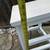 Pottery Barn counter / bar stool 9 thumbnail