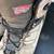 Red Wing Weatherproof Steel Toe Work Boots 3 thumbnail