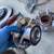 Mechanic Mobile 5 thumbnail