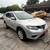 2016 Nissan Rogue 14 thumbnail