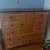 5-Piece Premium Ragazzi Solid Wood Twin Youth Bedroom Set 2 thumbnail