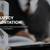 Litigation, Trust, Probate, Bankruptcy, Civil & Business, Disputes 3 thumbnail