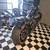 2015 harley breakout 103 6 thumbnail