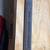 Easton FMJ T-64 Arrows 2 thumbnail