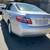 2007 TOYOTA CAMRY LE  195 K MILES 2007. MANUAL TRANSMISSION 9 thumbnail
