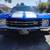 1972 CHEVY CHEVELLE coupe 2 thumbnail