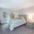 1 Bedroom in Warwick - 24/7 Fitness Center, Pet Friendly, Pool + More! 5 thumbnail