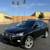 2013 Lexus RX350 *WE FINANCE* *LOW MILES* 3 thumbnail