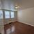 Beautiful 2 BR 1 Ba in homeowner's community. 13 thumbnail