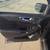 2019 FORD EDGE TITANIUM 4CYL 2.0L FWD AUTO TOP OF THE LINE FINANCE 12 thumbnail