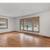 Your new home awaits! Beautiful 3 bdrm house in St Louis Park. 3 thumbnail