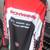 Schwinn Jersey (gx) 4 thumbnail