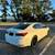 2015 Acura TLX 2 thumbnail