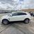2012 Cadillac SRX 4 thumbnail