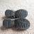 Women's Keen sandals - size 9 3 thumbnail