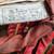 Nylon Round Sling Rigging Slings 13 thumbnail