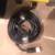 Voltec 50 Amp 125/250 Volt Single Phase Temporary Power Distribution B 7 thumbnail