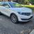 2016 Lincoln MKX Reserve 1 thumbnail