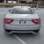 2010 Maserati GranTurismo  Base 2dr Coupe Coupe 9 thumbnail