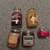 5 jar candles 1 thumbnail