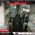 2014 Mercedes-Benz Sprinter Cargo Vans 2500 144 WLadder Racks FOR ONLY 11 thumbnail