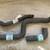 *NEW* Mid-1980s Plymouth Voyager/Dodge Caravan 4-Cyl Parts 1 thumbnail