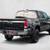 2023 Toyota Tacoma 2WD SR5 Truck Crew cab AUTONATION 5 thumbnail