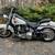 Beautifull 2000 Harley Davidson Fatboy 2 thumbnail