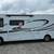 🚌 2012 Coachmen Mirada 32BH - Bunkhouse Class A RV - Sleeps 5 - Great 2 thumbnail