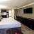 Apartment Comfort Without the Long-Term Commitment! 1 thumbnail