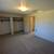 $750 Off 1st Full Month's Rent W/ Six Month Lease! ~ Pine Meadows 960 13 thumbnail