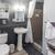Charming Casita - Comfort, Convenience & Security 9 thumbnail