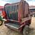 International 2400 Round Baler 8 thumbnail